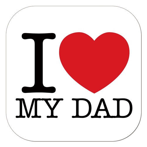 Laatste lessen in het&nbsp;leven