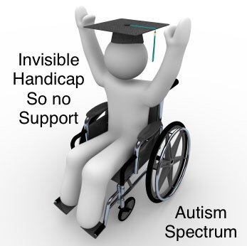 Weledelgeleerde Wajonger bij het&nbsp;UWV