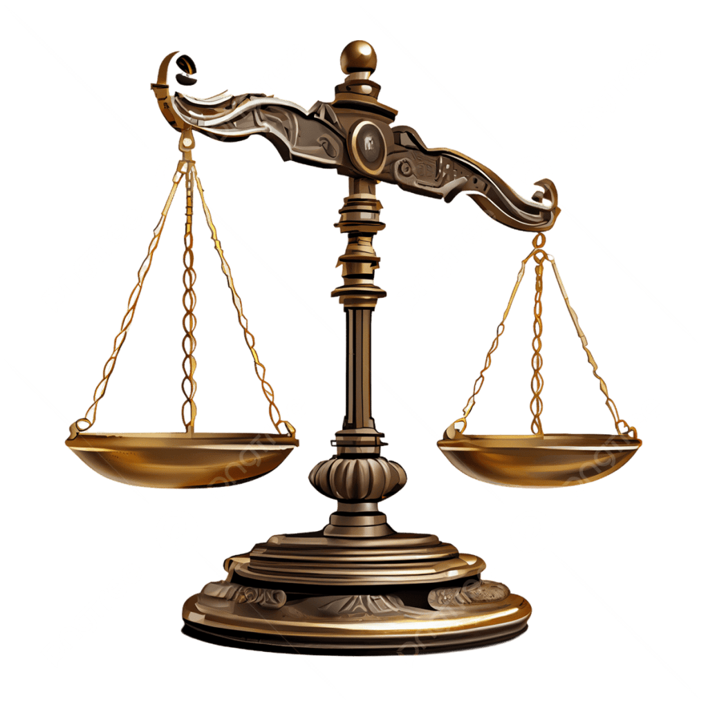 Legitimate Interest and social media invading personal&nbsp;space